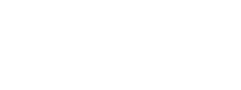 Dr Ali Cosmetics