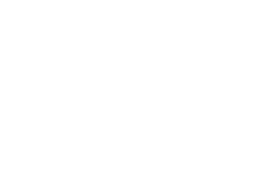 Dr Ali Cosmetics